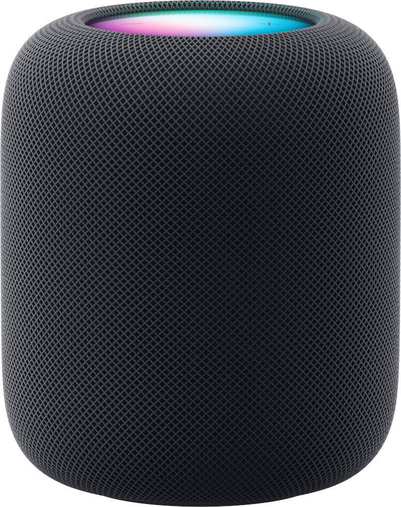 HomePod - Black