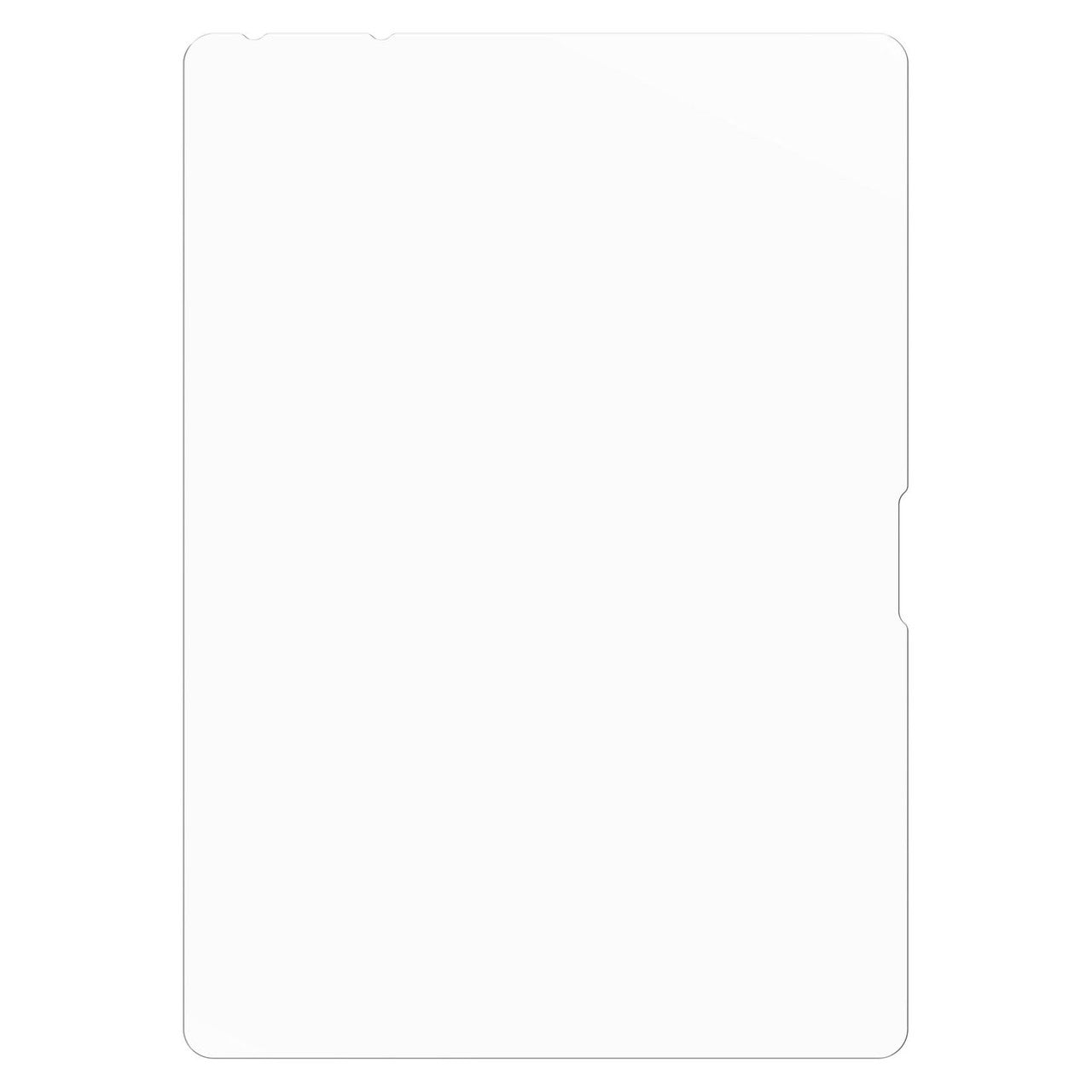 OtterBox Premium Glass Antimicrobial Apple iPad Pro 13" (M4) - Clear