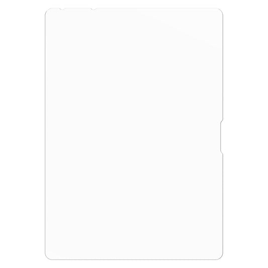 OtterBox Premium Glass Antimicrobial Apple iPad Pro 13" (M4) - Clear
