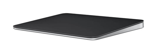 Magic Trackpad - Black Multi-Touch Surface
