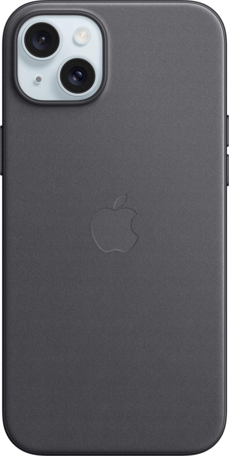 iPhone 15 Plus FineWoven Case with MagSafe