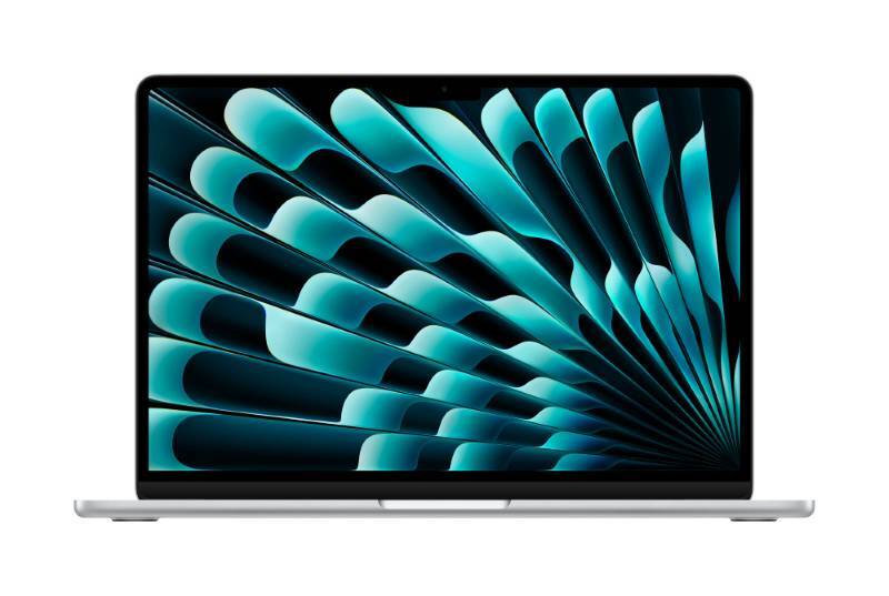 14-inch MacBook Pro: M2 Max - 1TB - 12-core CPU / 30-core GPU / 32GB - Silver