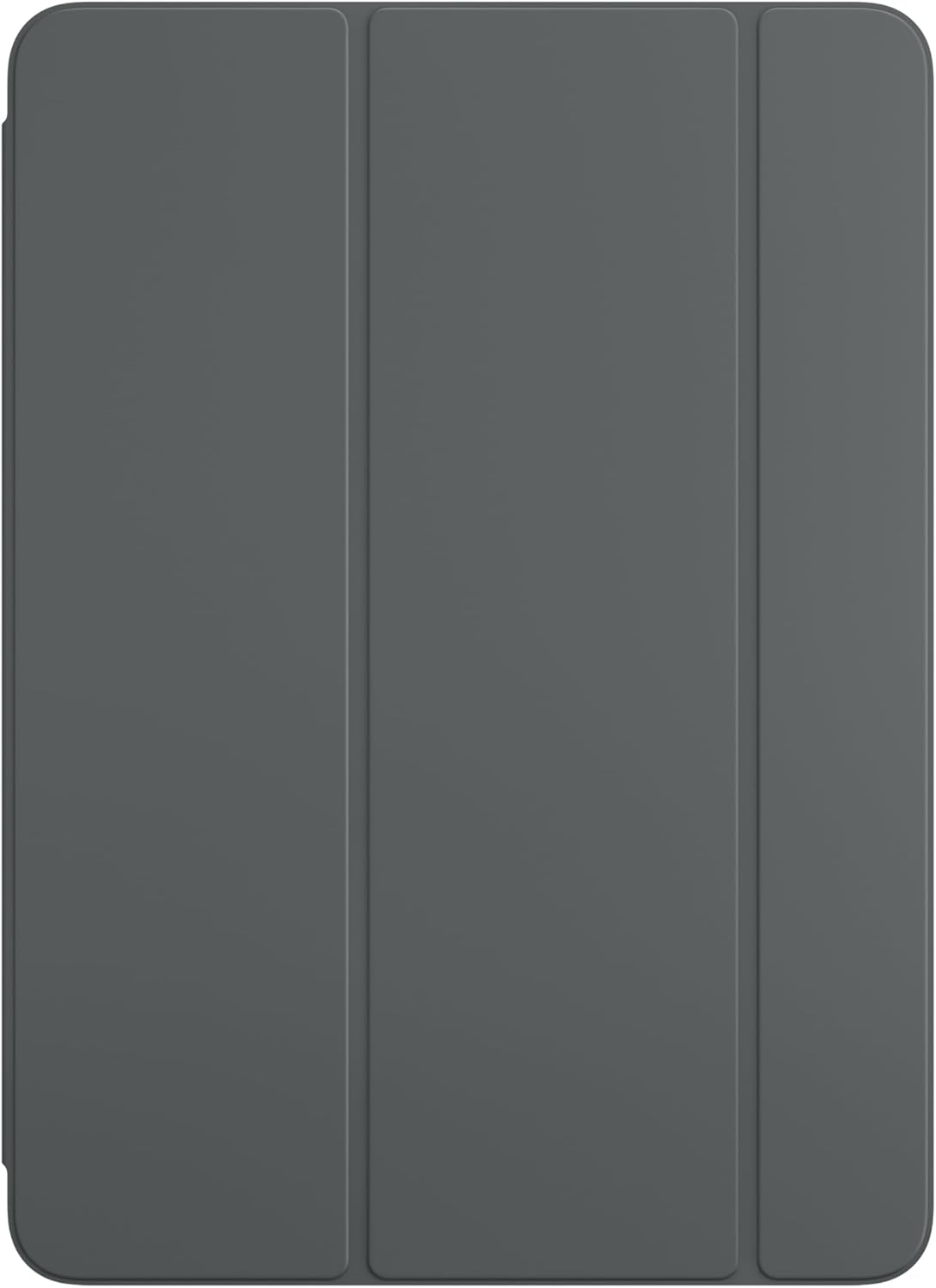 Smart Folio for iPad Air 13-inch (M2) - Charcoal Grey