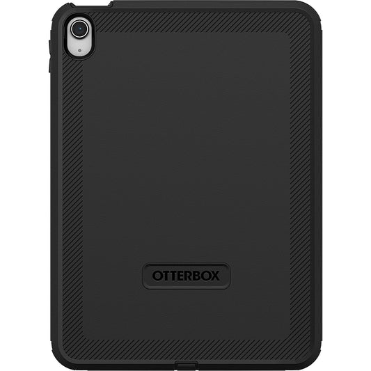 OtterBox Defender Apple iPad Pro 11" (M4) - Black
