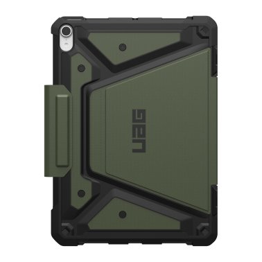 Metropolis SE Olive 2024 - Olive