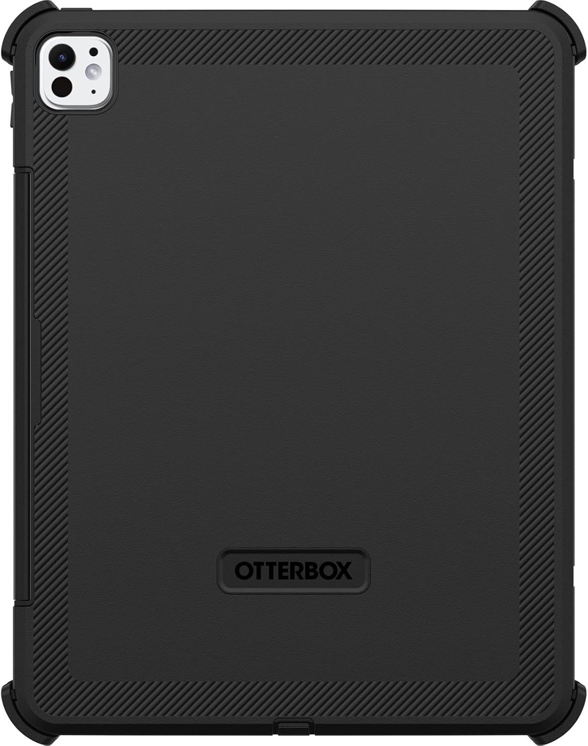 OtterBox Defender Apple iPad Pro 13" (M4) - Black