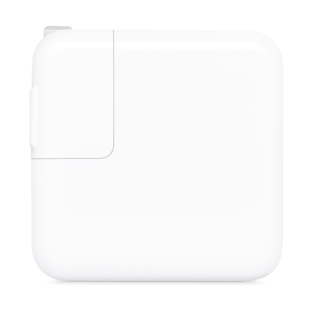 70W USB-C POWER ADAPTER-GBR