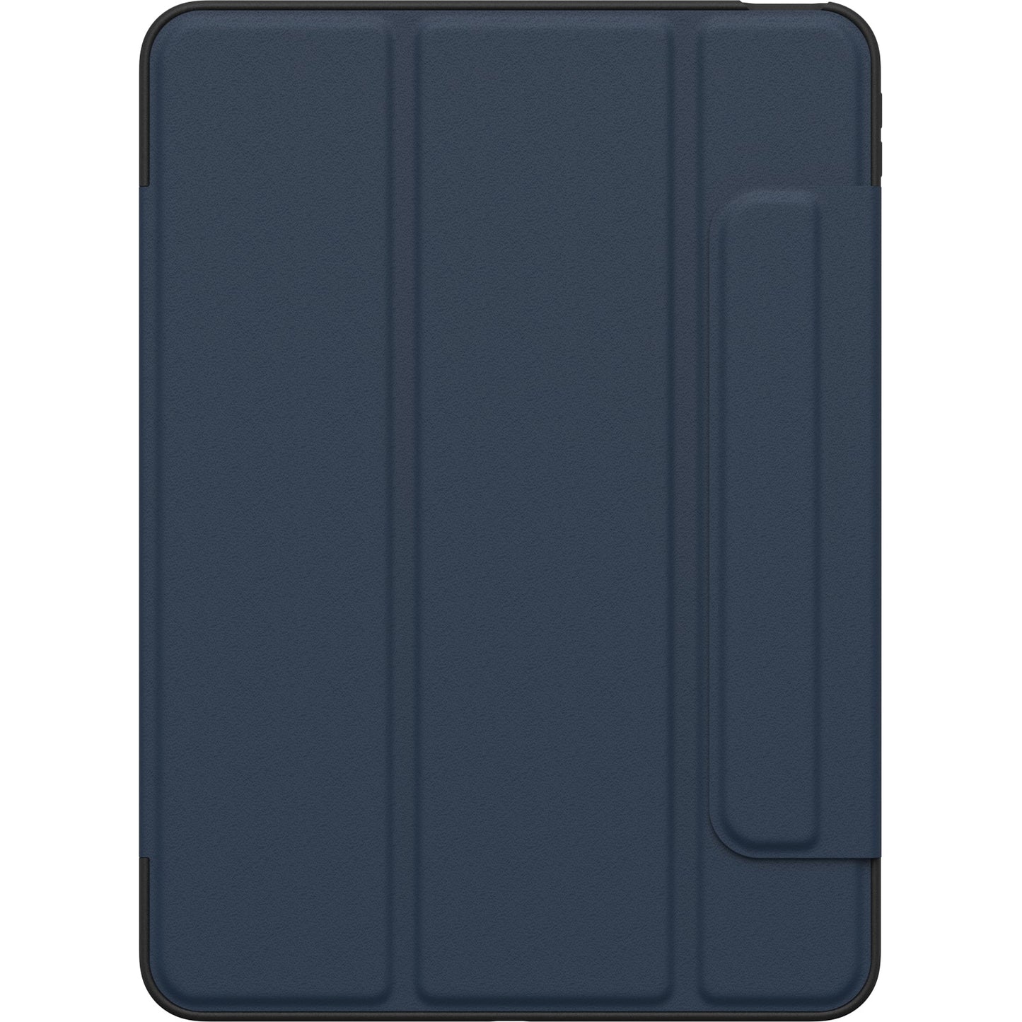 OtterBox Symmetry Folio Apple iPad Air 11" (M2/5th/4th gen) Coastal Evening - Blue