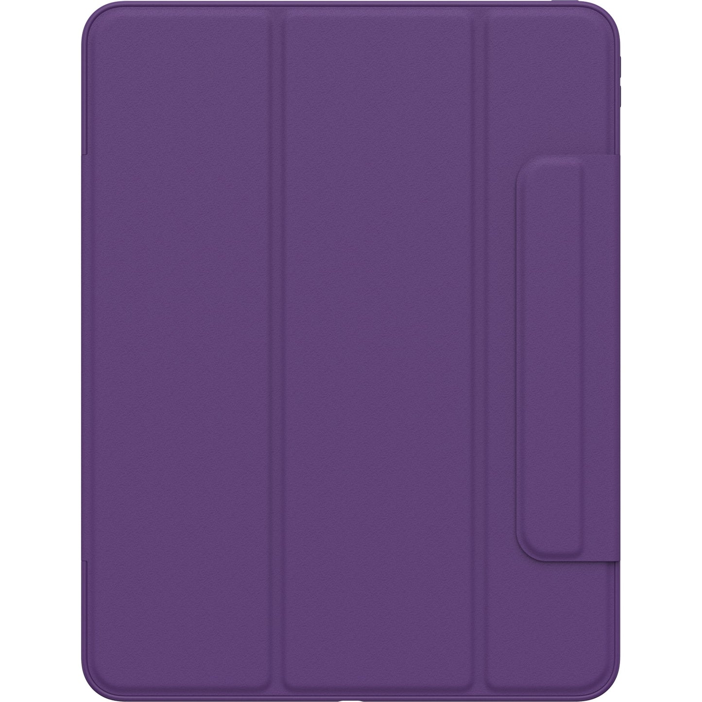 OtterBox Symmetry Folio Apple iPad Pro 11" (M4) Figment - Purple