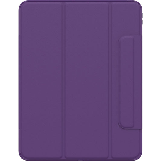 OtterBox Symmetry Folio Apple iPad Pro 13" (M4) Figment - Purple