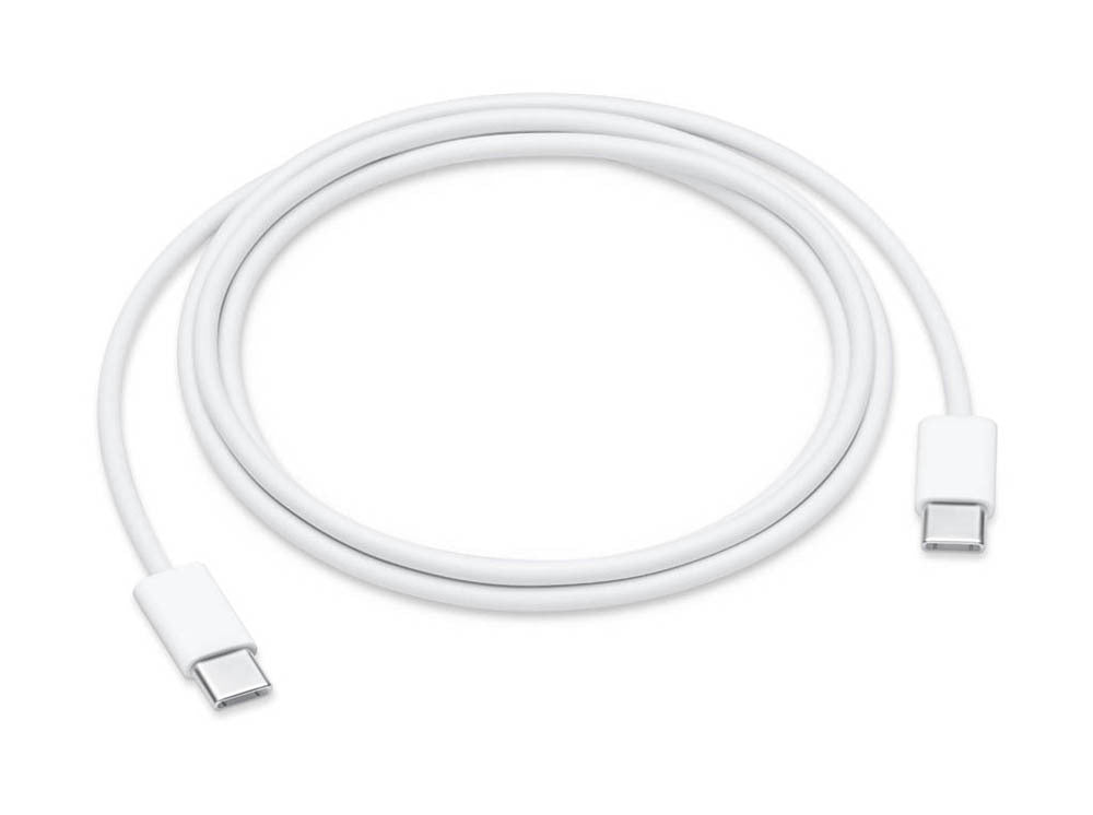 Apple 240W USB-C Charge Cable (2m)