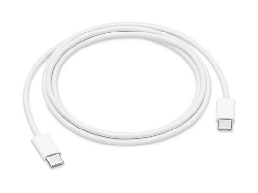 Apple 240W USB-C Charge Cable (2m)