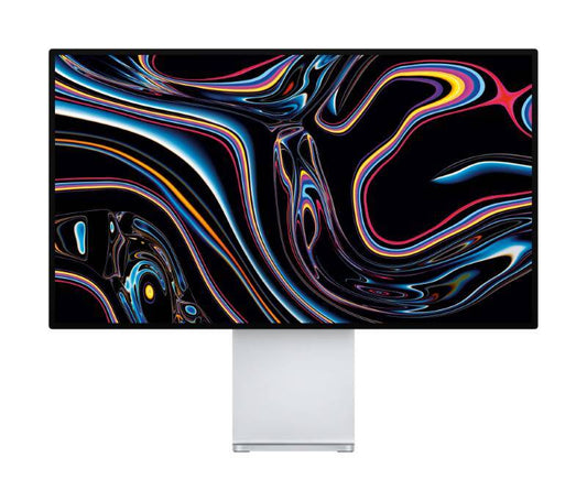 Pro Display XDR