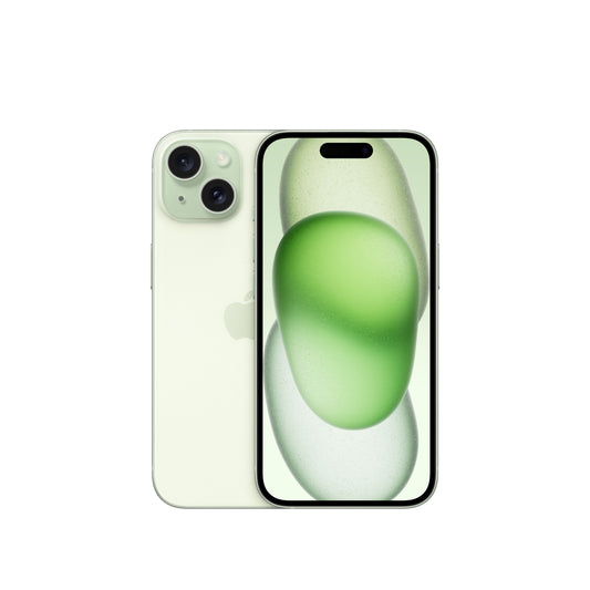iPhone_15_Green_PDP_Image_Position-1__GBEN