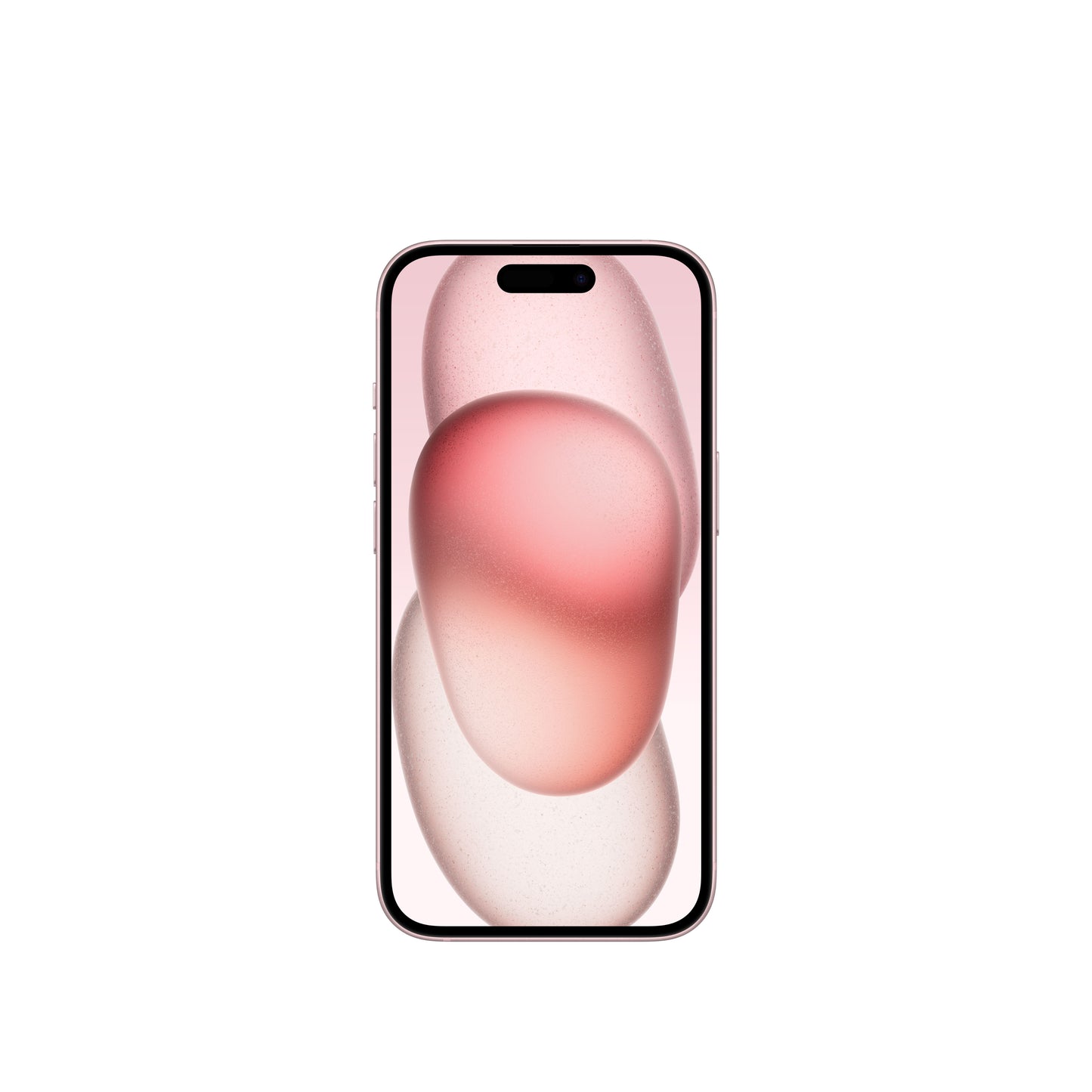 iPhone_15_Pink_PDP_Image_Position-1_alt__GBEN