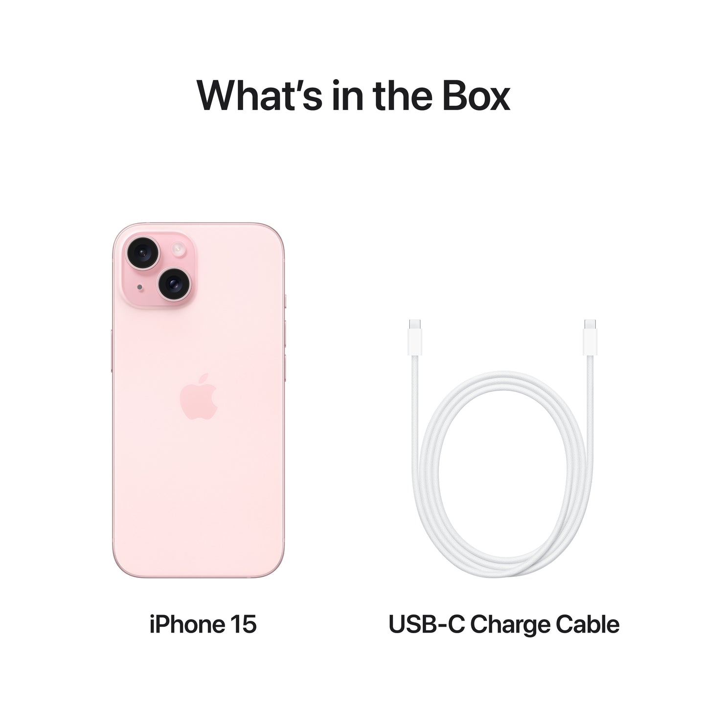 iPhone_15_Pink_PDP_Image_Position-8__GBEN