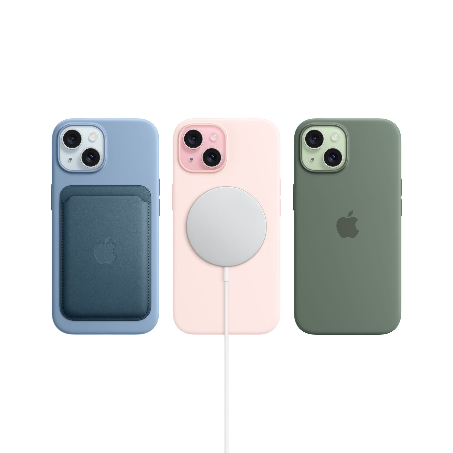 iPhone_15_Pink_PDP_Image_Position-9__GBEN
