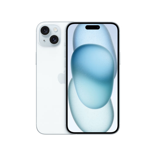 iPhone_15_Plus_Blue_PDP_Image_Position-1__GBEN