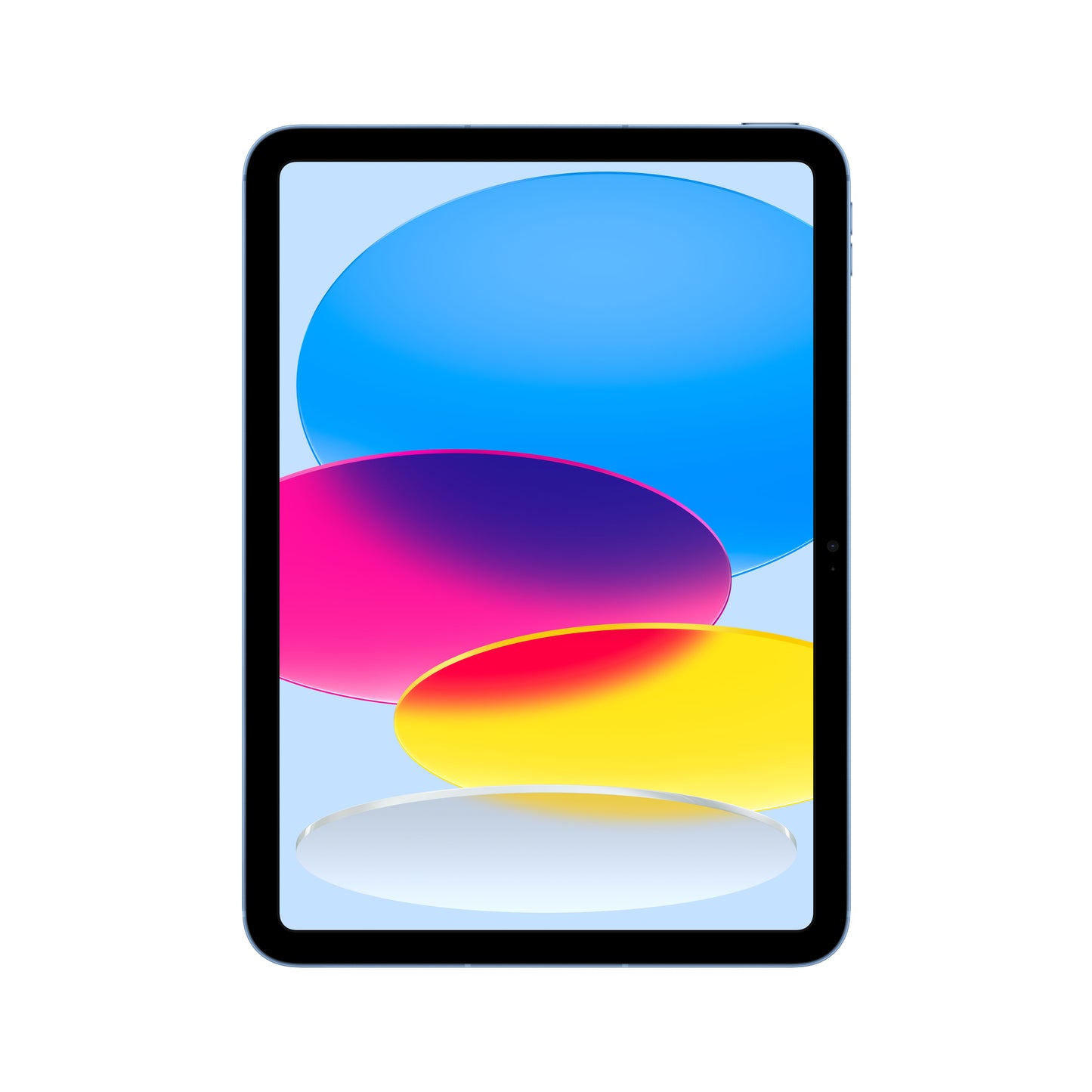 iPad_10th_generation_Cellular_Blue_PDP_Image_Fall23_Position-1__GBEN