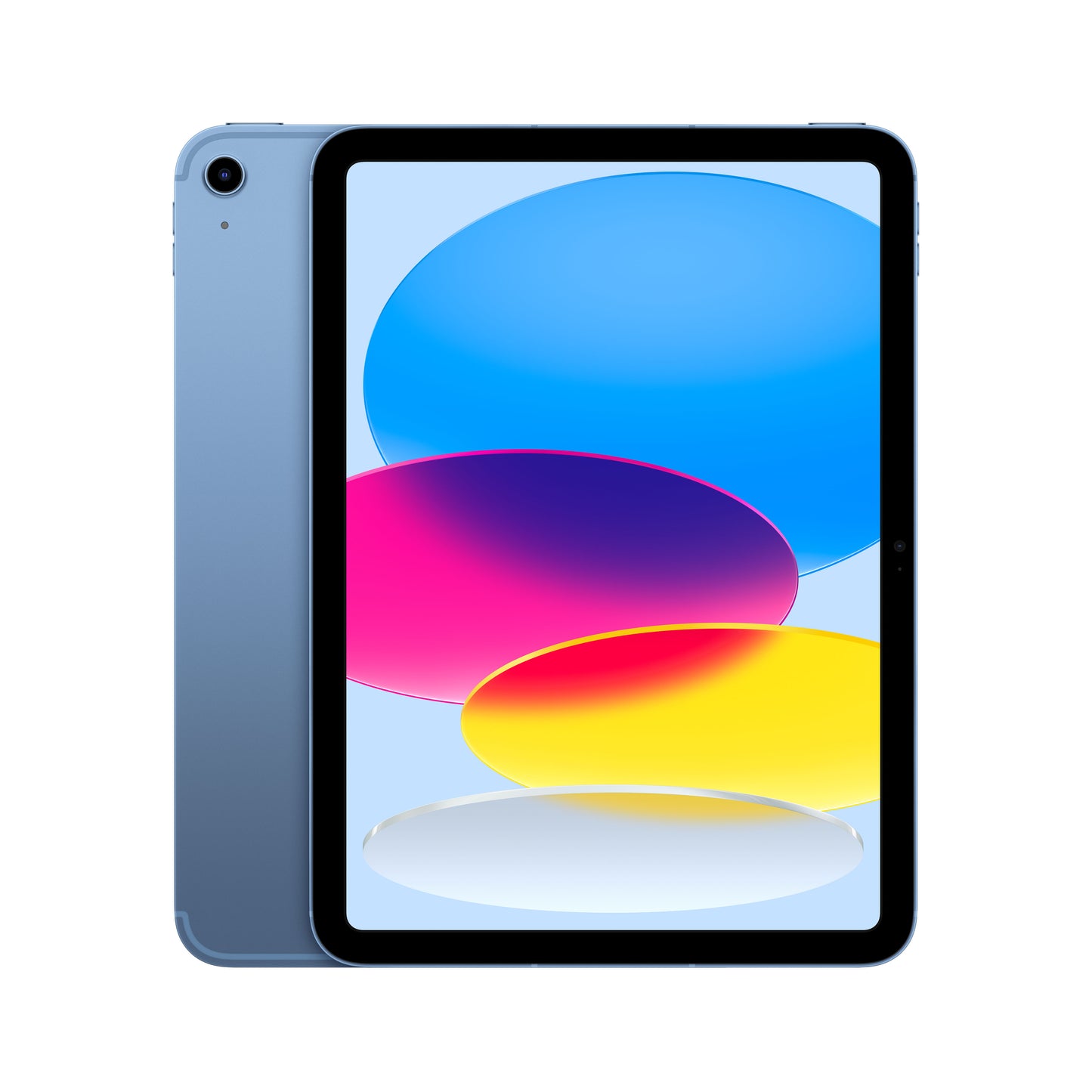 iPad_10th_generation_Cellular_Blue_PDP_Image_Fall23_Position-1-alt__GBEN