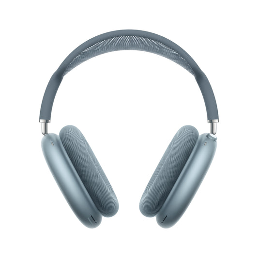 AirPods_Max_2024_Blue_PDP_Image_Position_01__GBGB