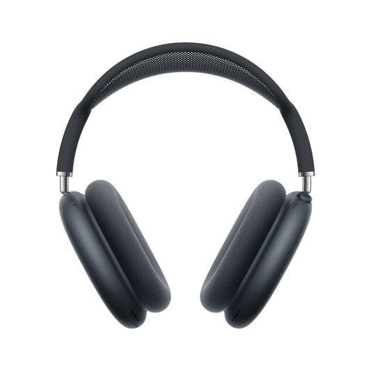 AirPods_Max_2024_Midnight_PDP_Image_Position_01__GBGB