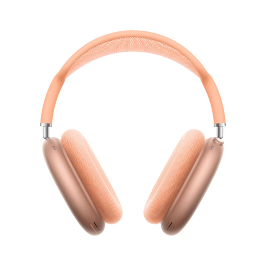 AirPods_Max_2024_Orange_PDP_Image_Position_01__GBGB