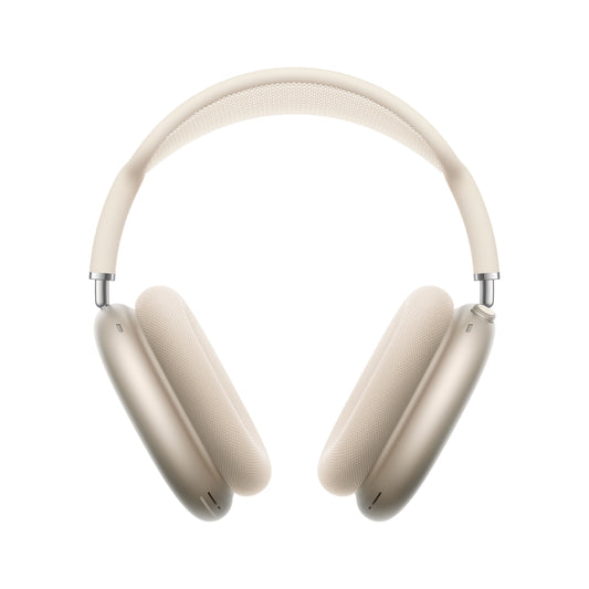 AirPods_Max_2024_Starlight_PDP_Image_Position_01__GBGB