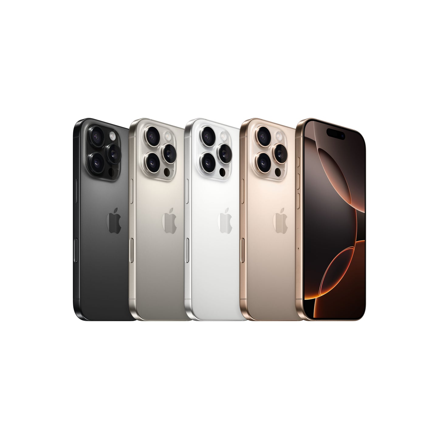 iPhone_16_Pro_Desert_Titanium_PDP_Image_Position_5__GBEN