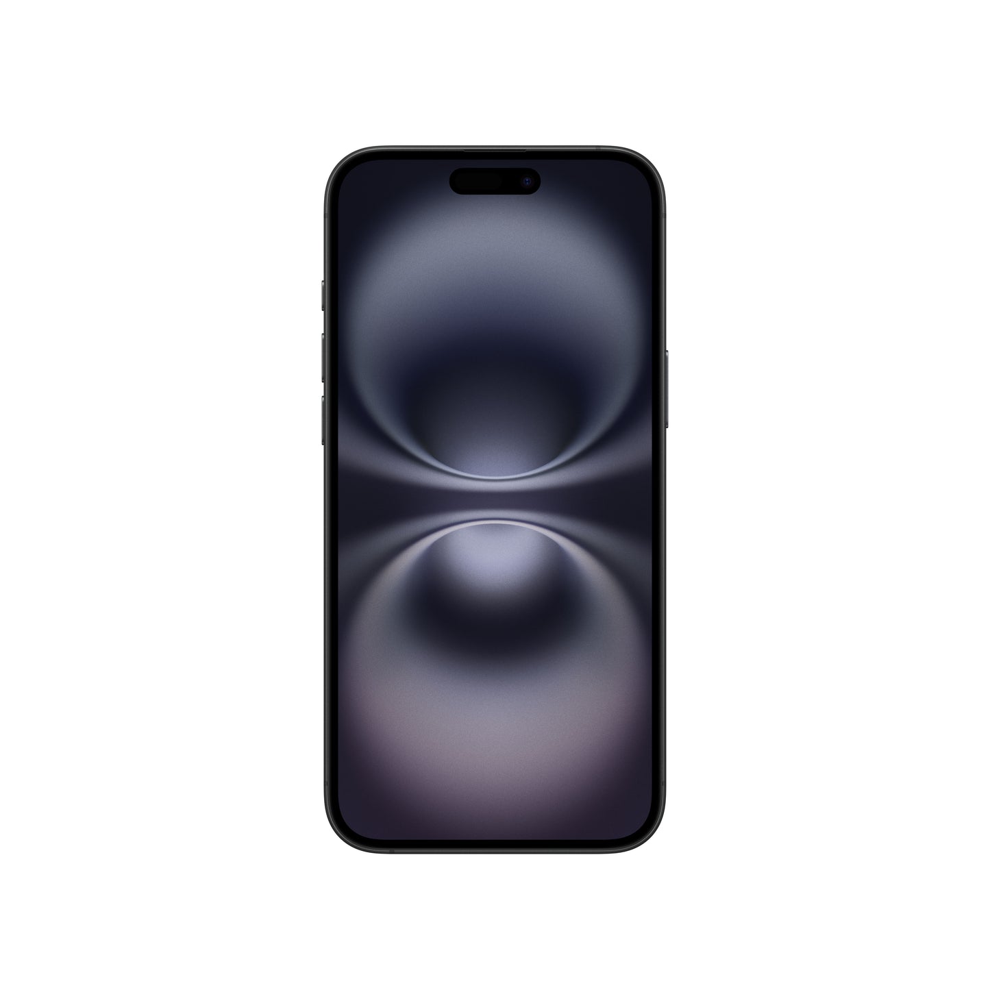 iPhone_16_Plus_Black_PDP_Image_Position_1b__GBEN