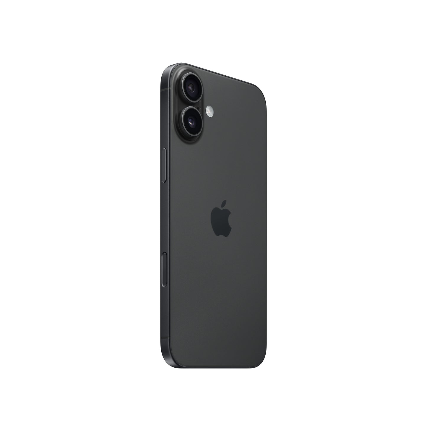 iPhone_16_Plus_Black_PDP_Image_Position_2__GBEN