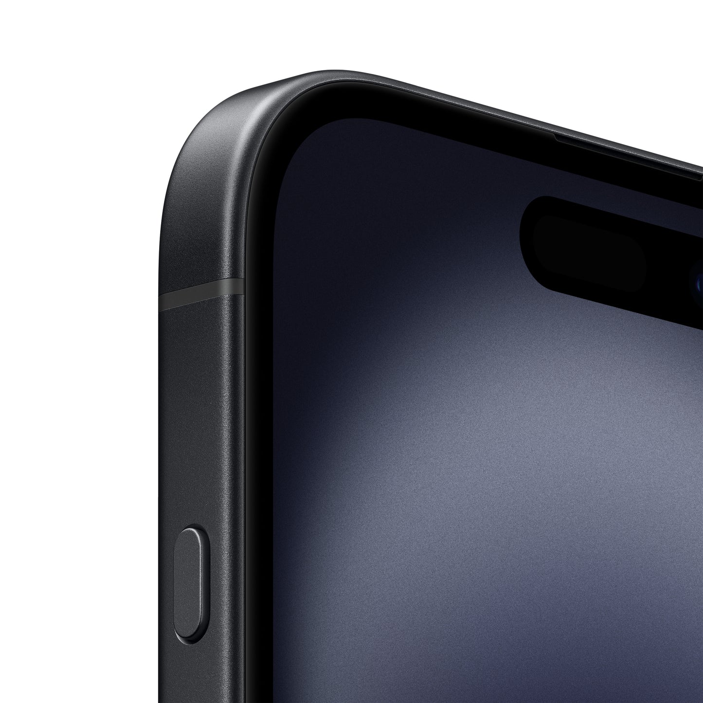 iPhone_16_Plus_Black_PDP_Image_Position_3__GBEN