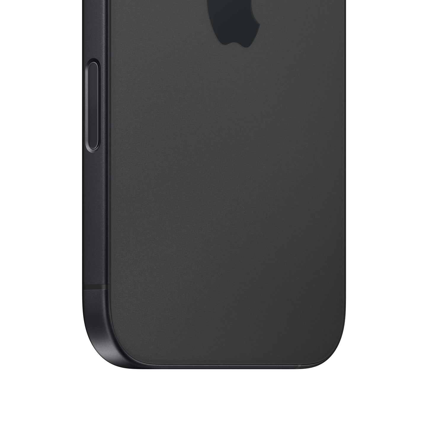 iPhone_16_Plus_Black_PDP_Image_Position_4__GBEN