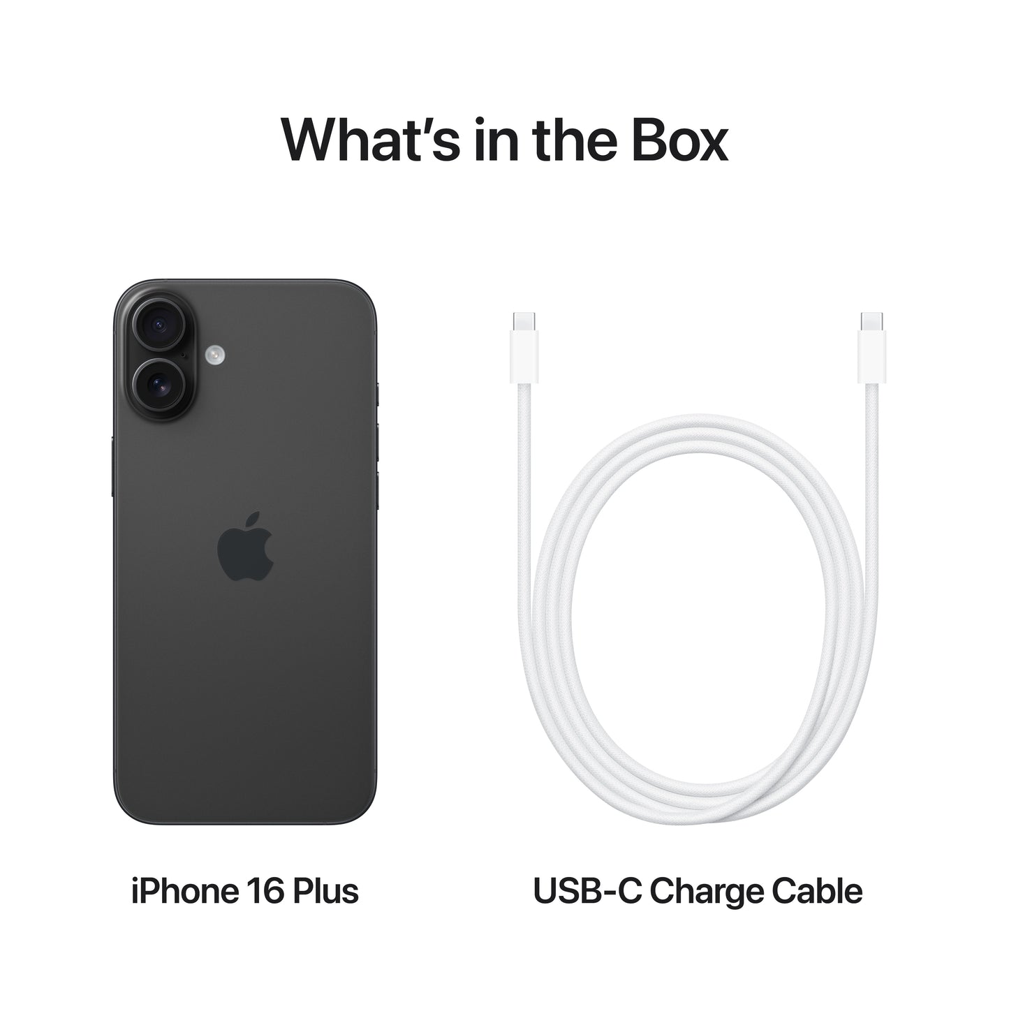 iPhone_16_Plus_Black_PDP_Image_Position_8__GBEN