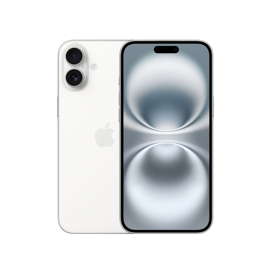 iPhone_16_Plus_White_PDP_Image_Position_1__GBEN