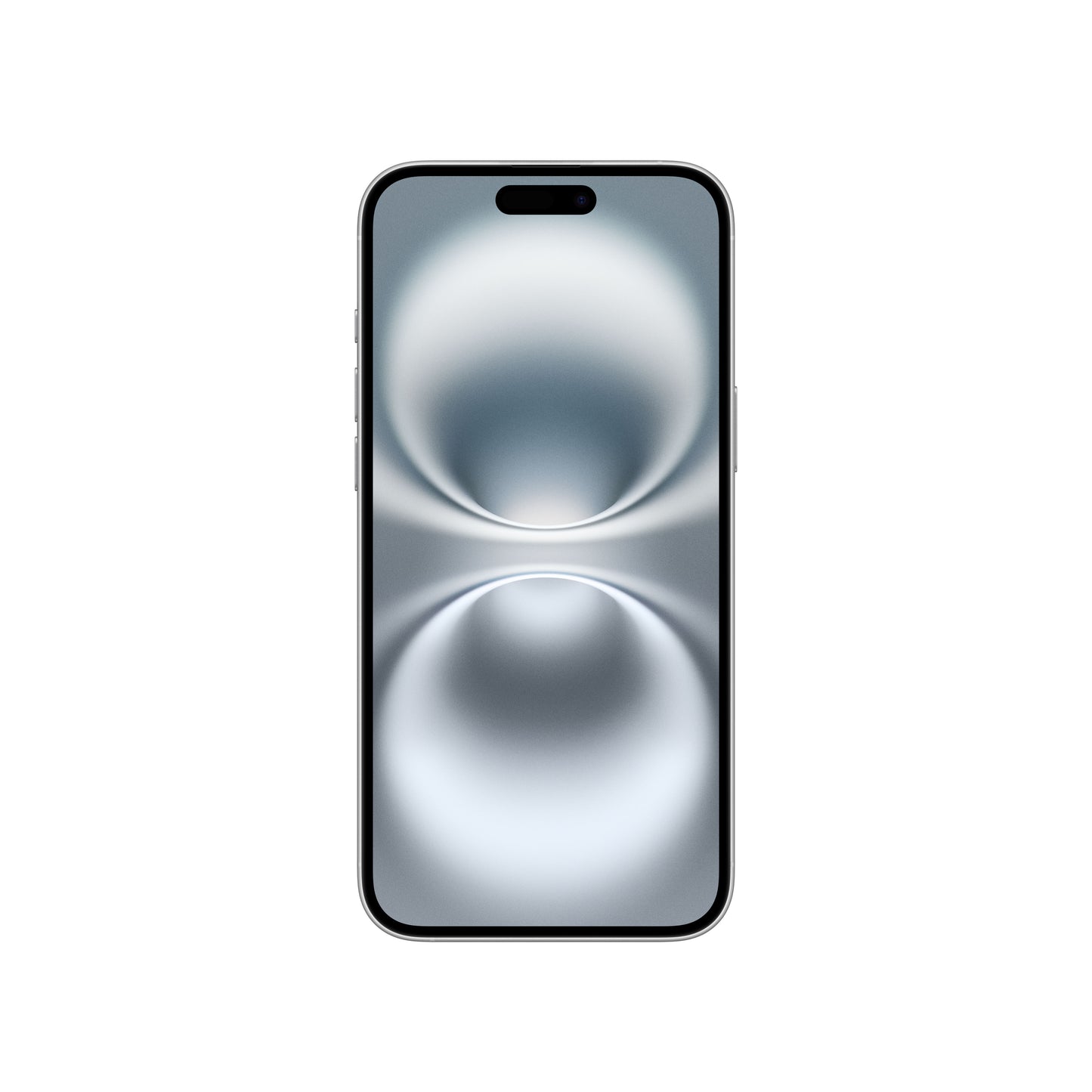 iPhone_16_Plus_White_PDP_Image_Position_1b__GBEN