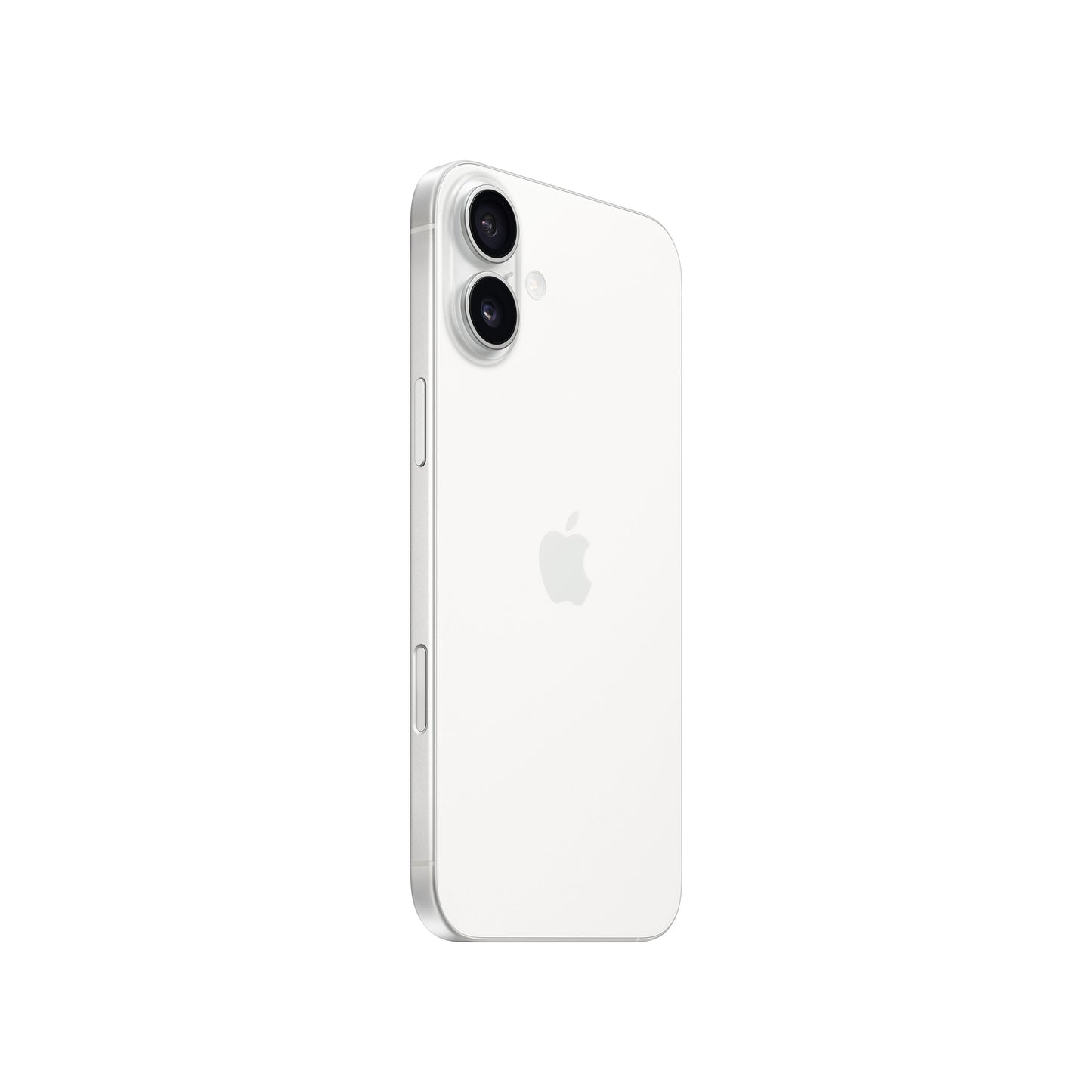 iPhone_16_Plus_White_PDP_Image_Position_2__GBEN