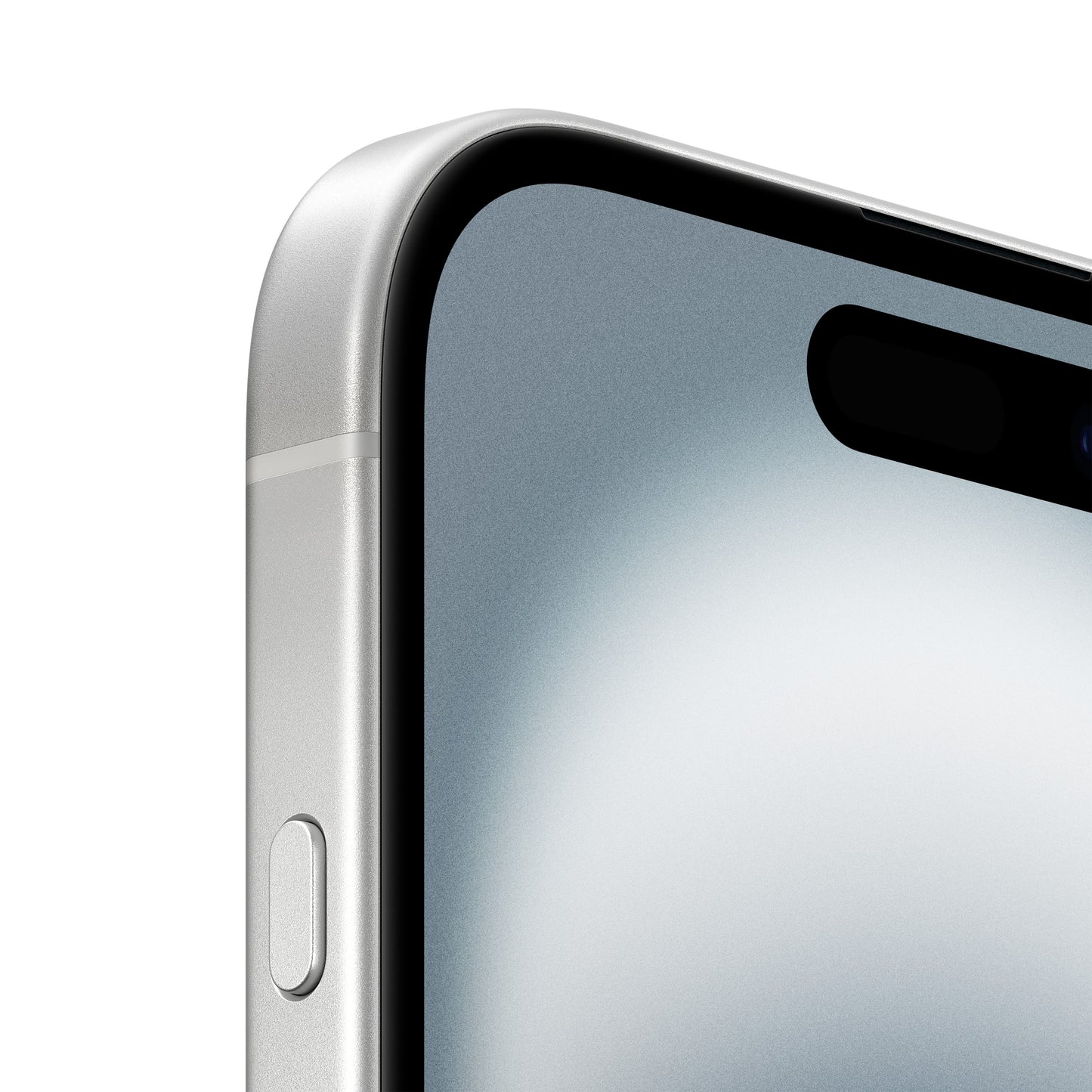iPhone_16_Plus_White_PDP_Image_Position_3__GBEN