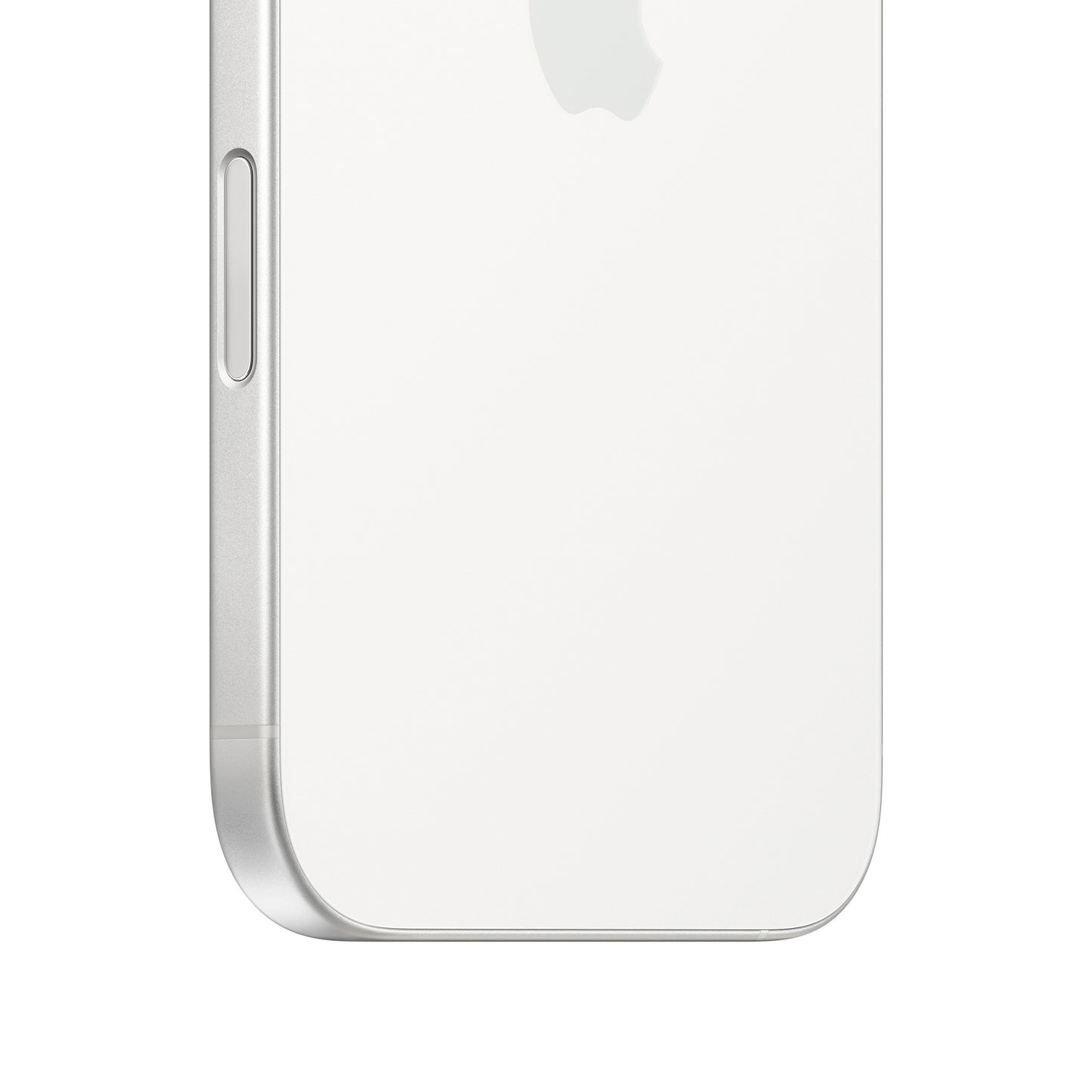 iPhone_16_Plus_White_PDP_Image_Position_4__GBEN