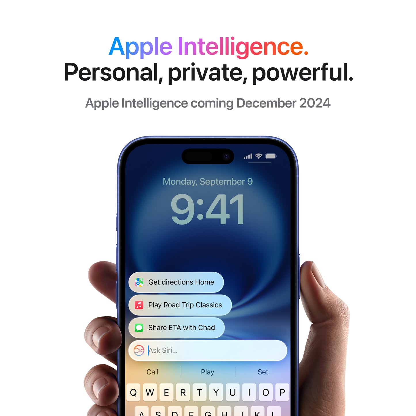 iPhone_16_Plus_White_PDP_Image_Position_6__GBEN
