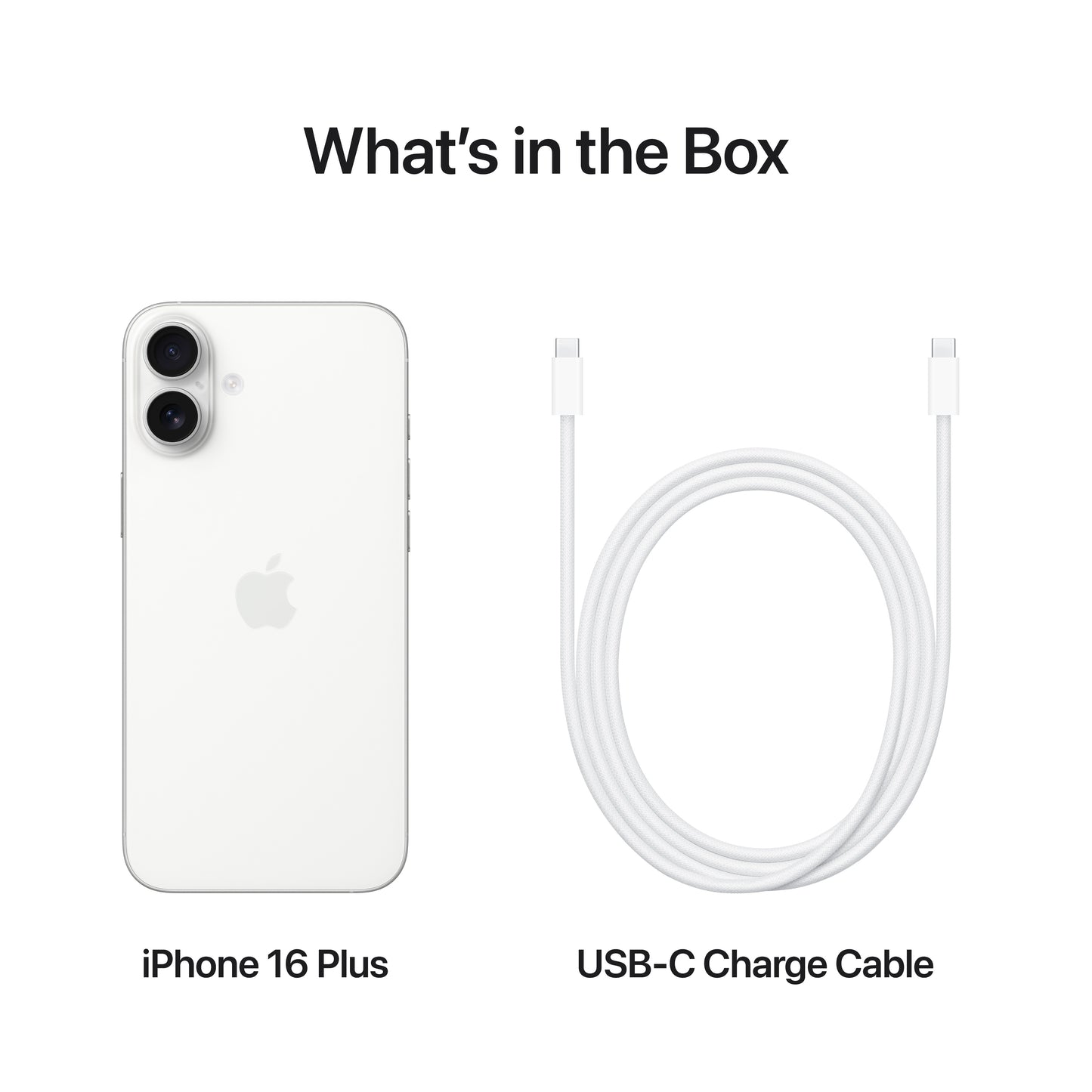 iPhone_16_Plus_White_PDP_Image_Position_8__GBEN