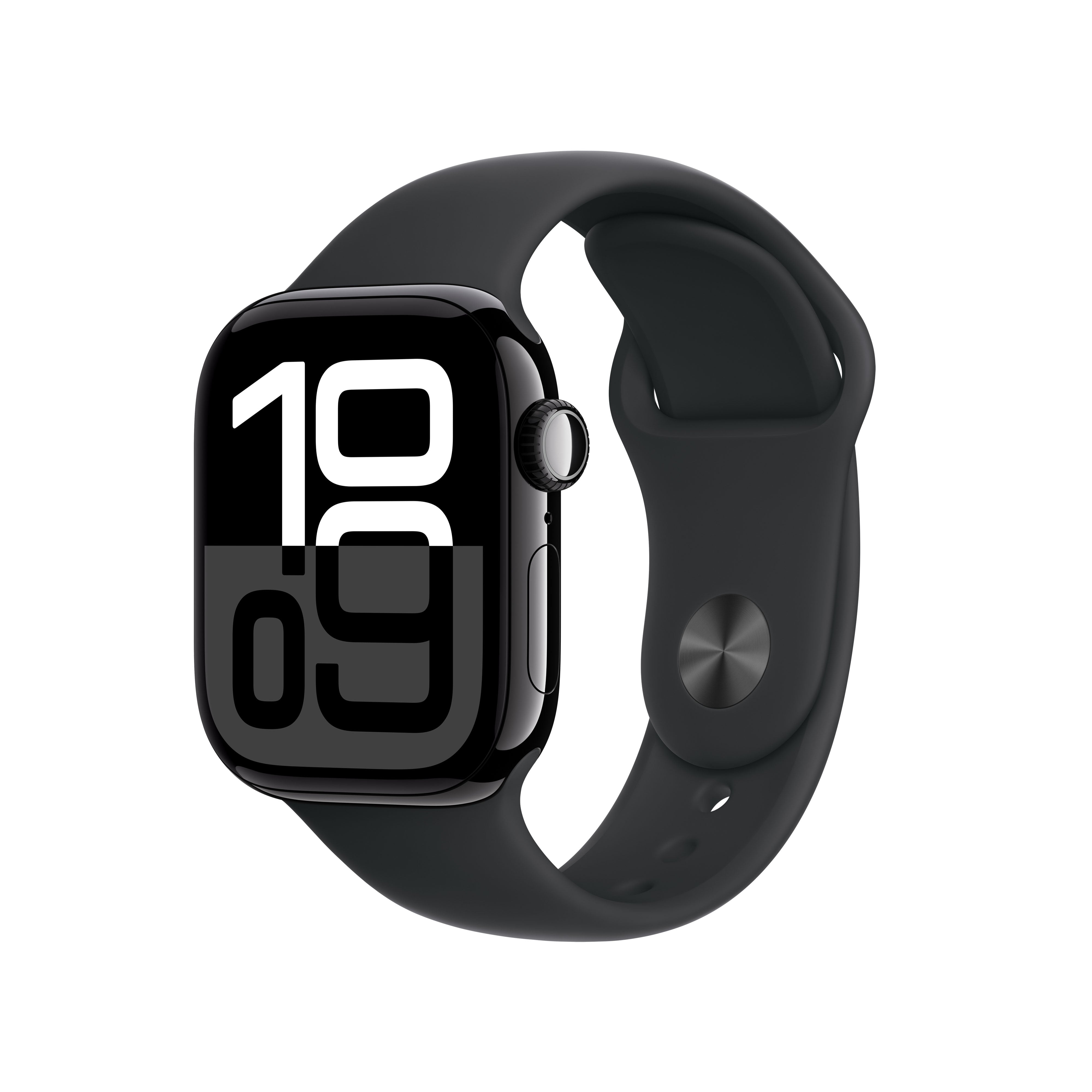 Stock Tracker Apple Watch Face For Stocks Series Apple Watch Faces