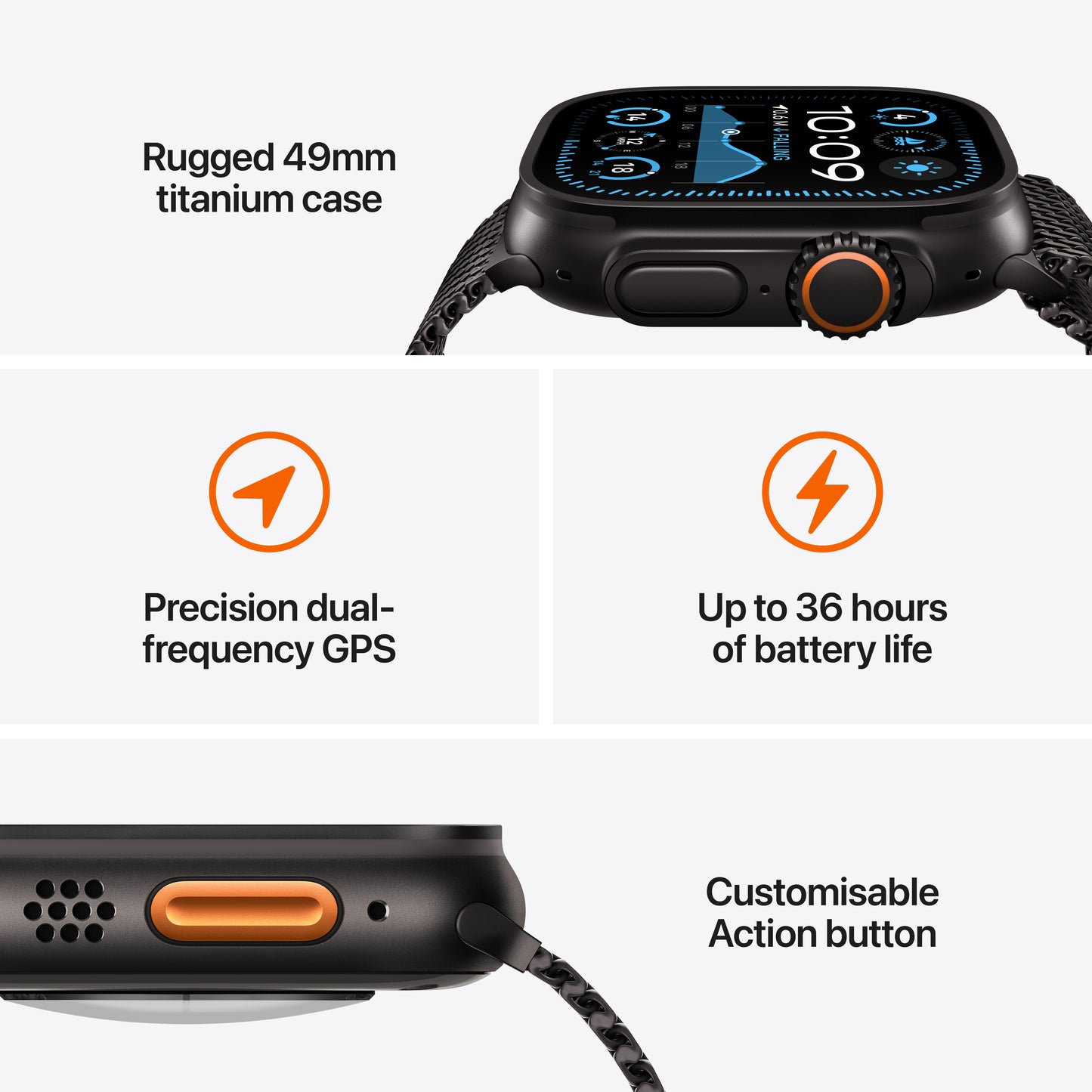 Apple_Watch_Ultra_2_49mm_Natural_Titanium_Milanese_Loop_Natural_PDP_Image_Position_3__GBEN