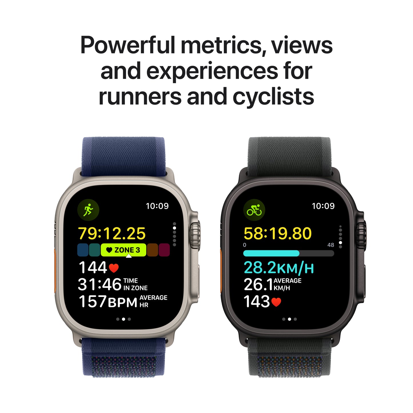 Apple_Watch_Ultra_2_49mm_Natural_Titanium_Milanese_Loop_Natural_PDP_Image_Position_4__GBEN