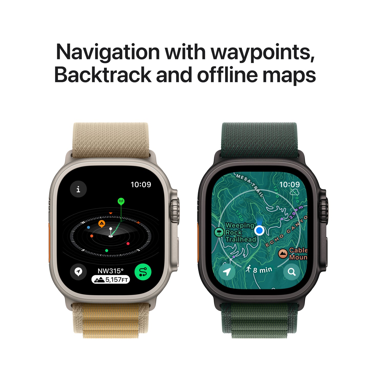 Apple_Watch_Ultra_2_49mm_Natural_Titanium_Milanese_Loop_Natural_PDP_Image_Position_6__GBEN
