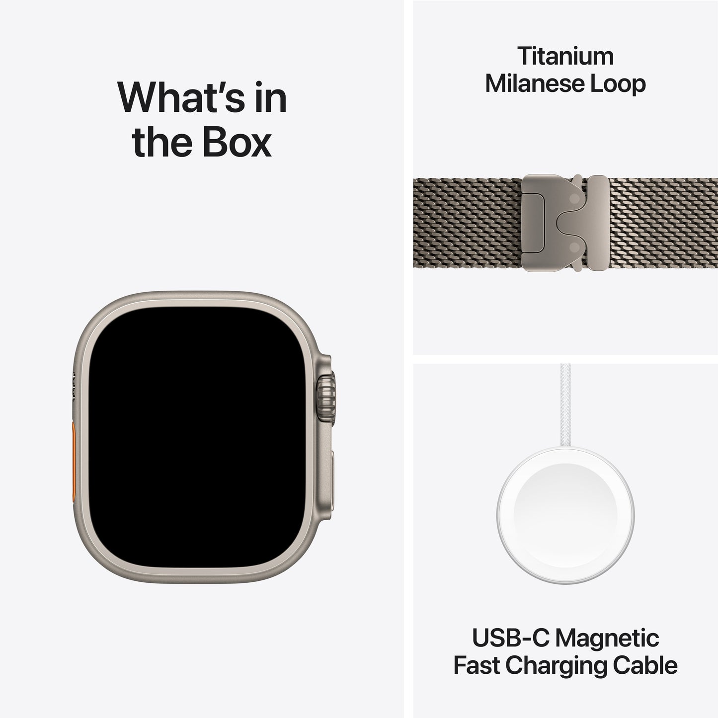 Apple_Watch_Ultra_2_49mm_Natural_Titanium_Milanese_Loop_Natural_PDP_Image_Position_9__GBEN