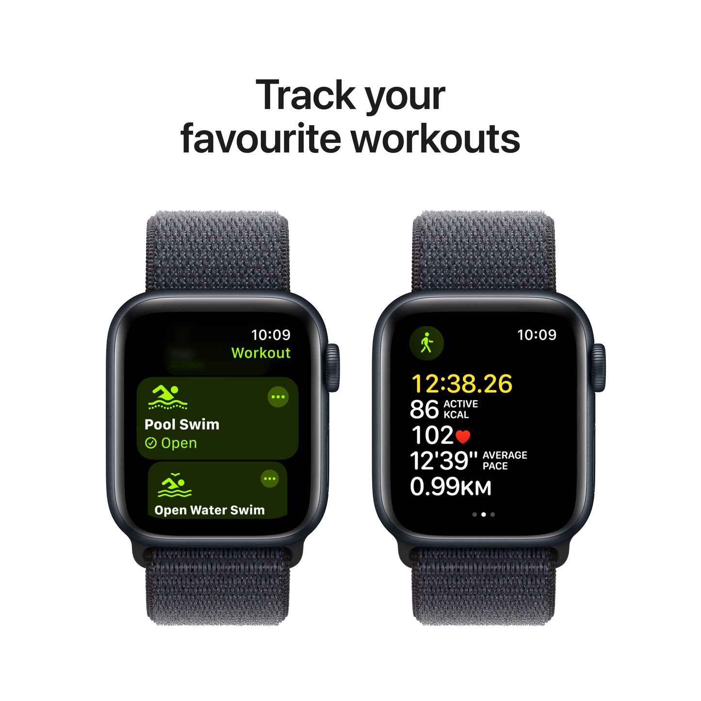 Apple_Watch_SE_40mm_GPS_Midnight_Aluminum_Sport_Loop_Ink_PDP_Image_Position_6__GBEN