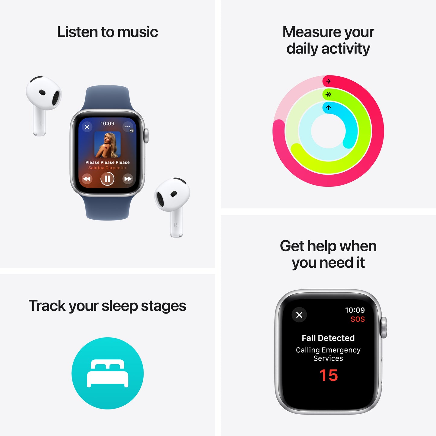 Apple_Watch_SE_40mm_GPS_Silver_Aluminum_Sport_Band_Denim_PDP_Image_Position_3__GBEN