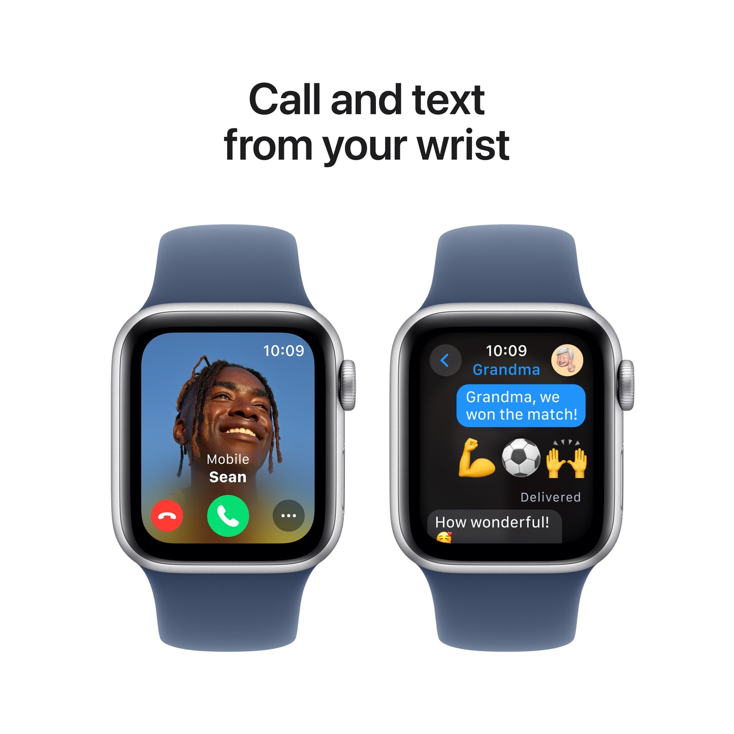 Apple_Watch_SE_40mm_GPS_Silver_Aluminum_Sport_Band_Denim_PDP_Image_Position_4__GBEN