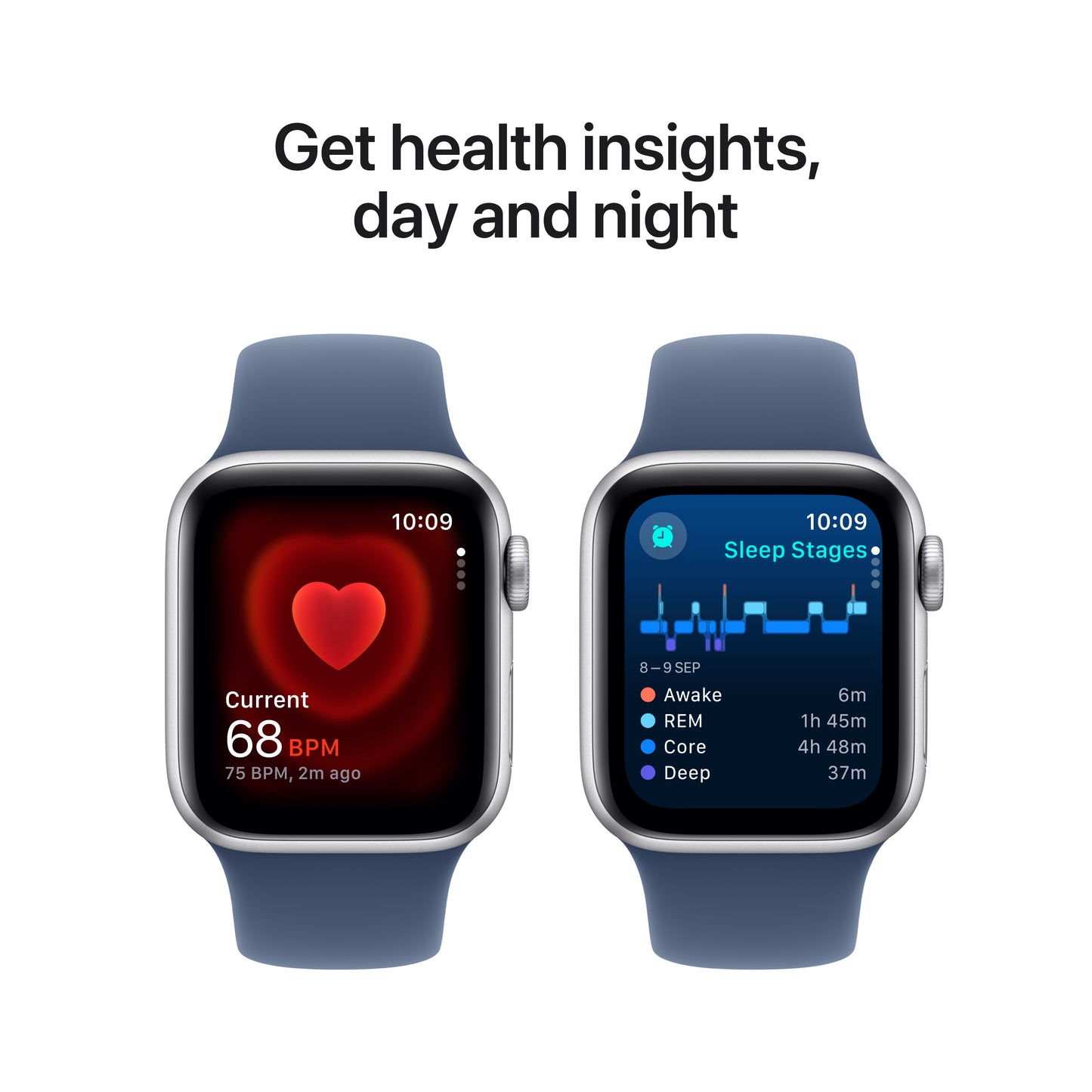 Apple_Watch_SE_40mm_GPS_Silver_Aluminum_Sport_Band_Denim_PDP_Image_Position_5__GBEN
